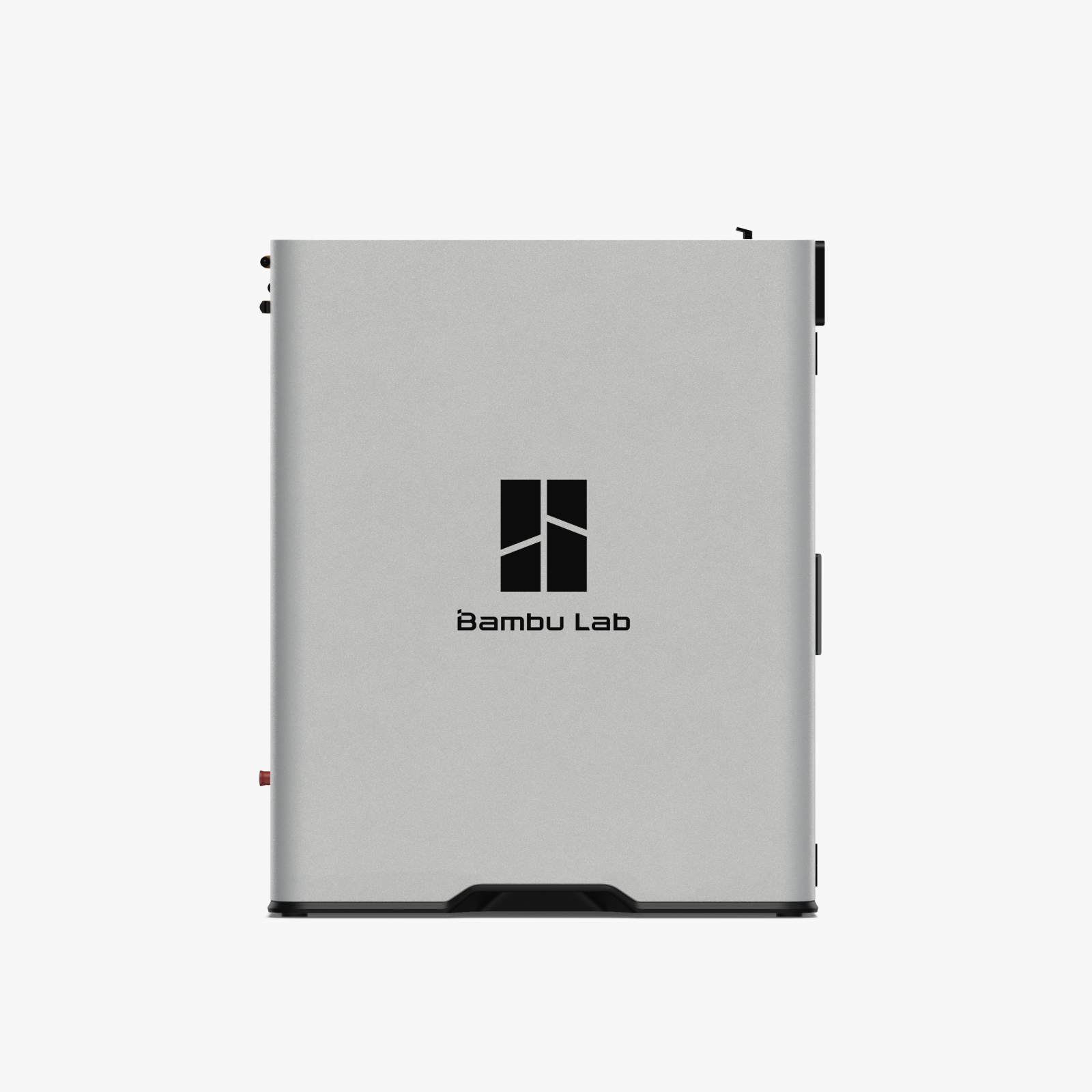 Bambu Lab H2S | Bambu Lab Asia Store