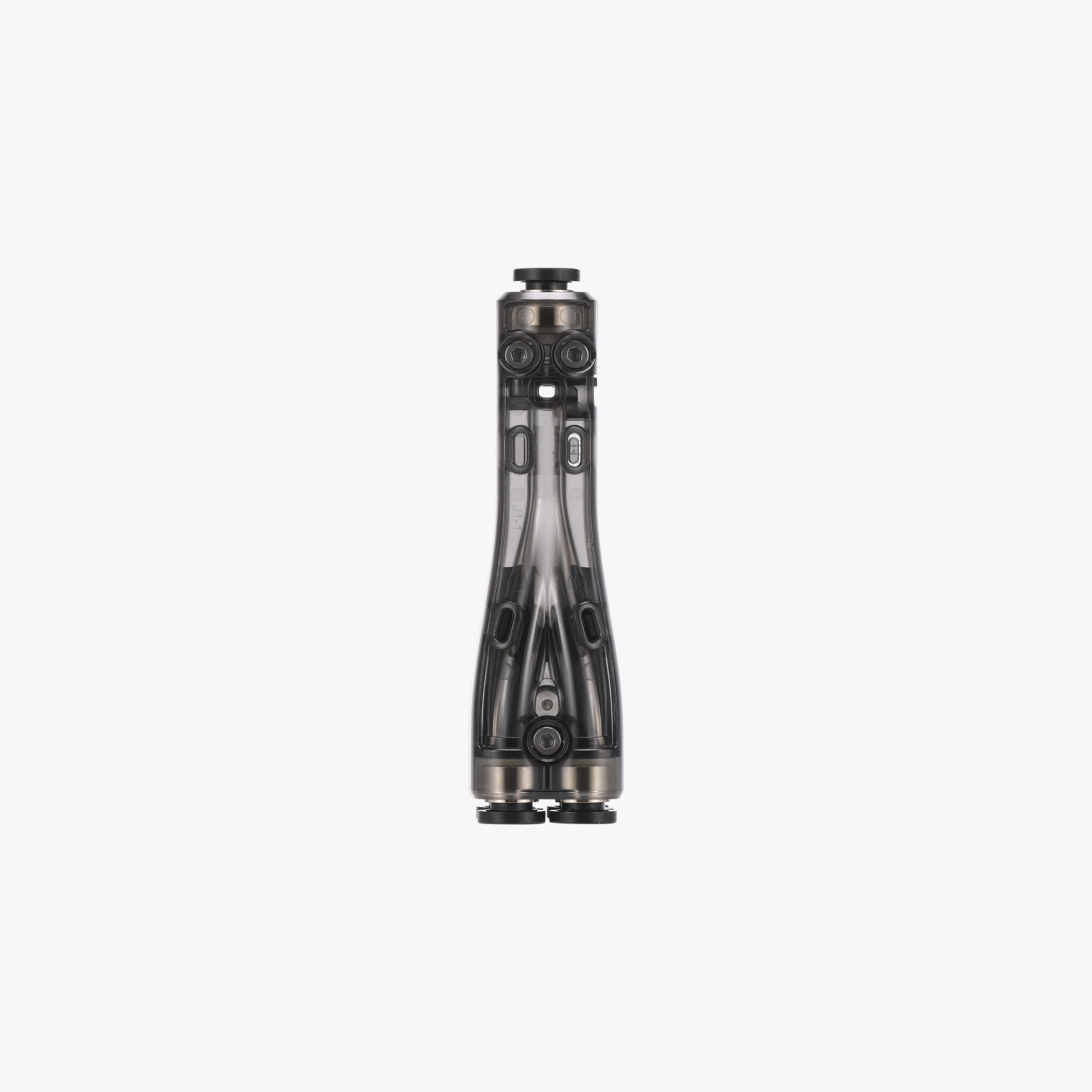Bambu 4-in-1 PTFE Adapter | Bambu Lab Asia Store