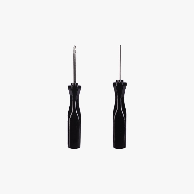 Mini Screwdriver Toolkit | Bambu Lab Asia Store