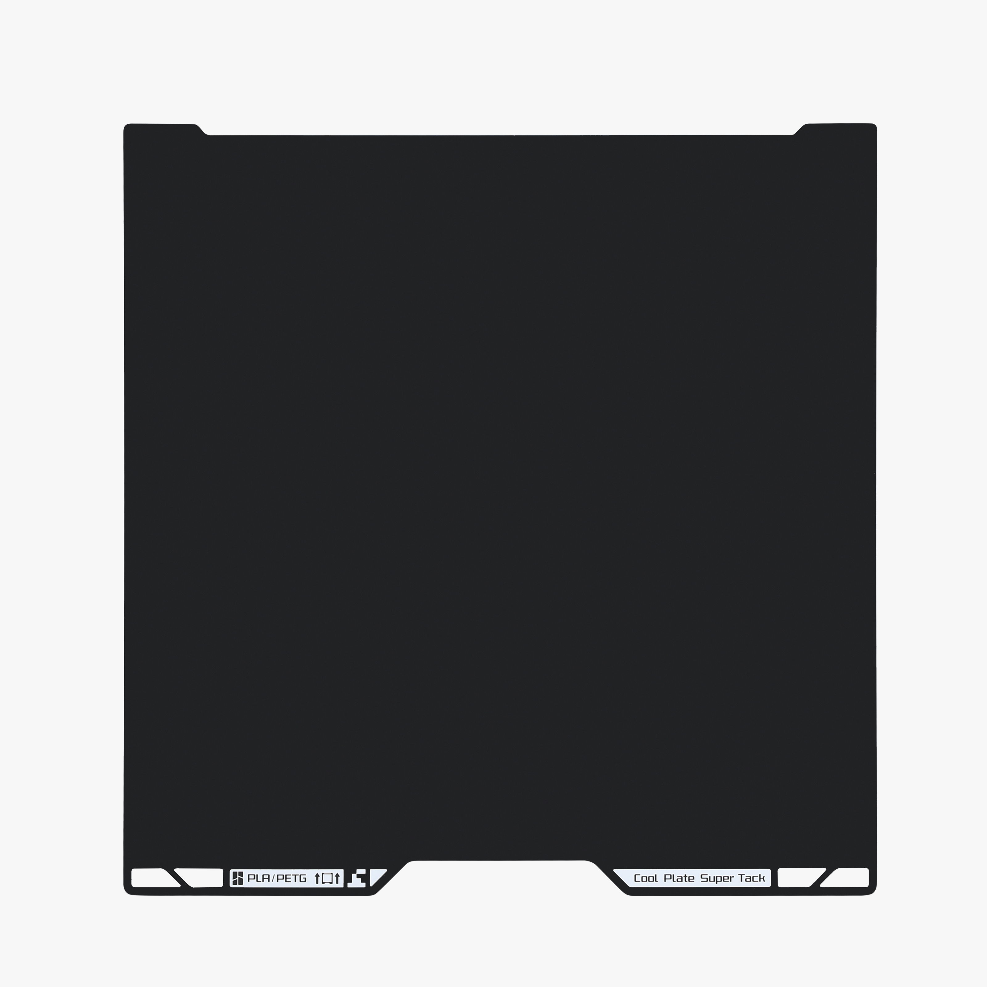 Cool Plate SuperTack Pro | Bambu Lab Asia Store