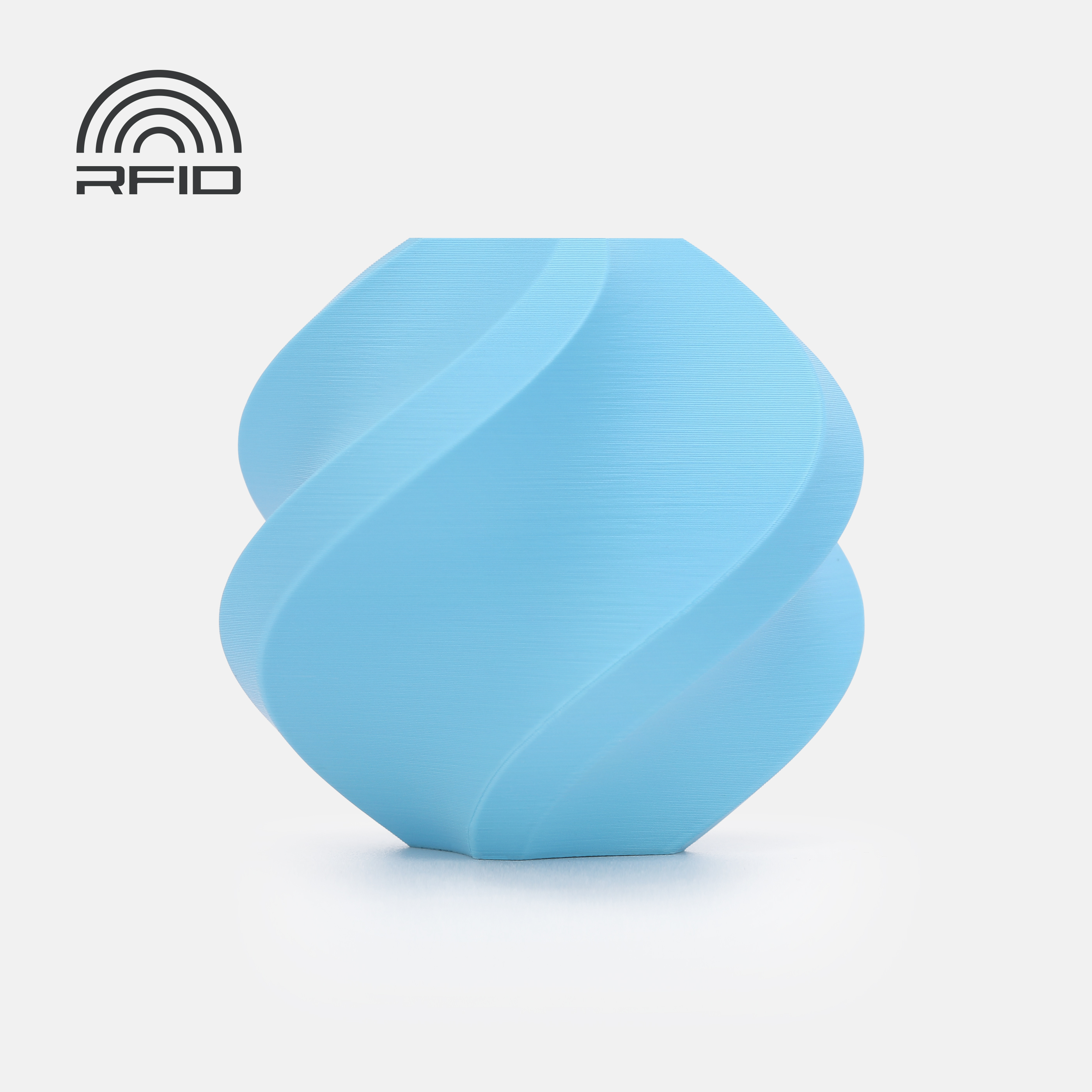 PLA Matte | Bambu Lab Asia Store
