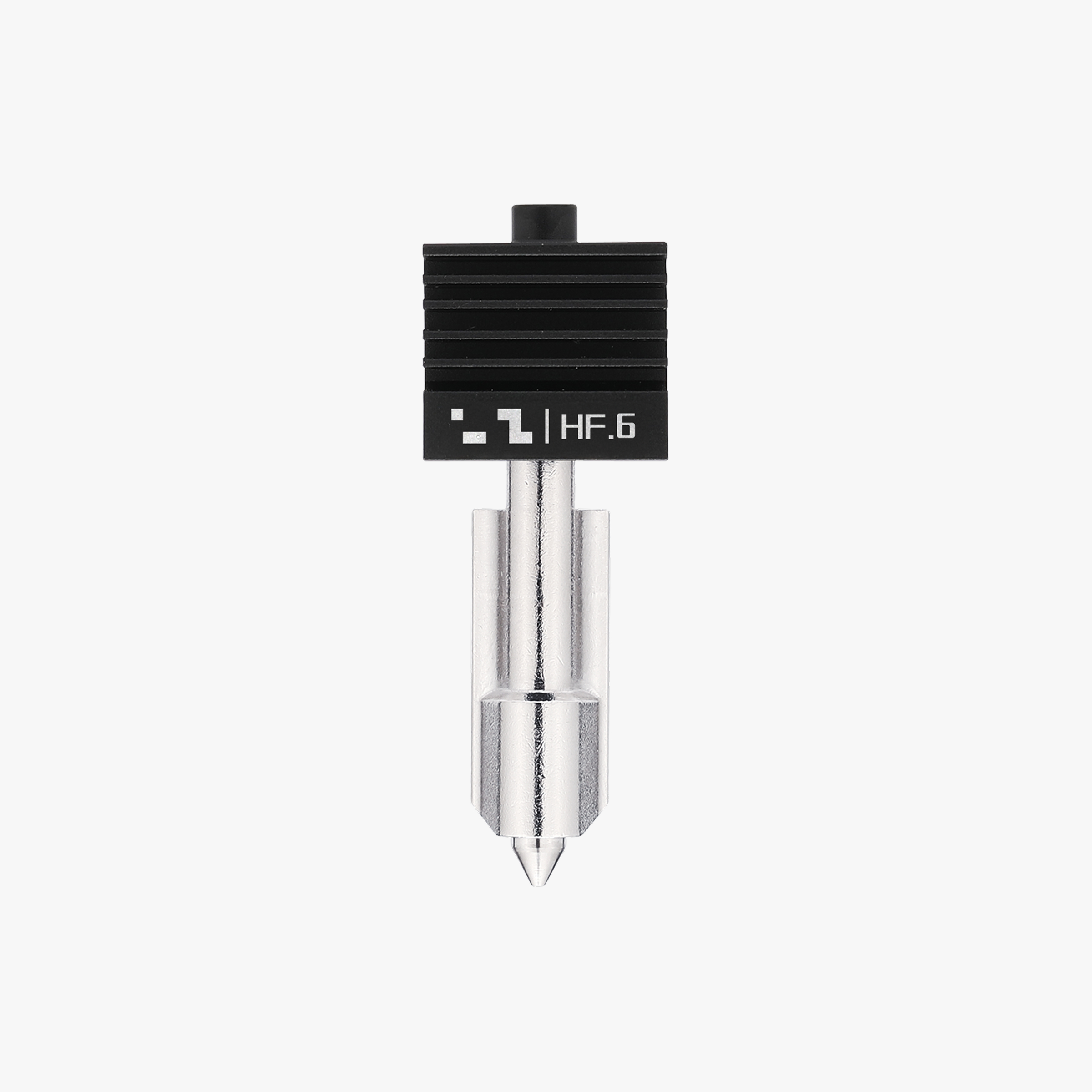 Ma-2Dページ Bambu Hotend - H2/P2S/X2D | Bambu Lab Asia Store