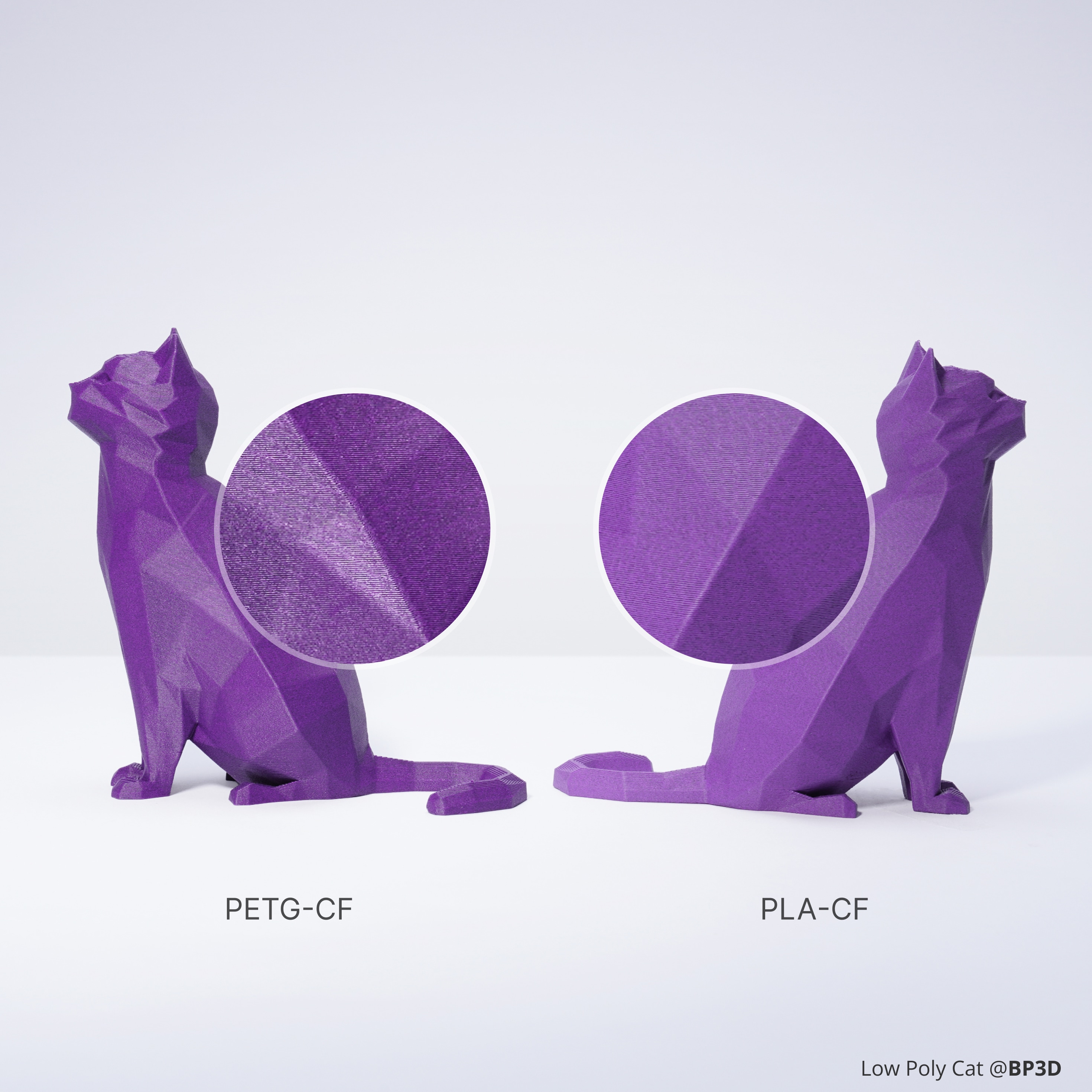 petg-cf filament
