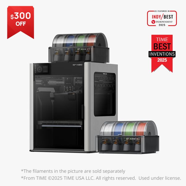 ビューティーワールドⅡ SEVEN BEAUTY株式会社（セブンビューティー）が「ビューティーワールド