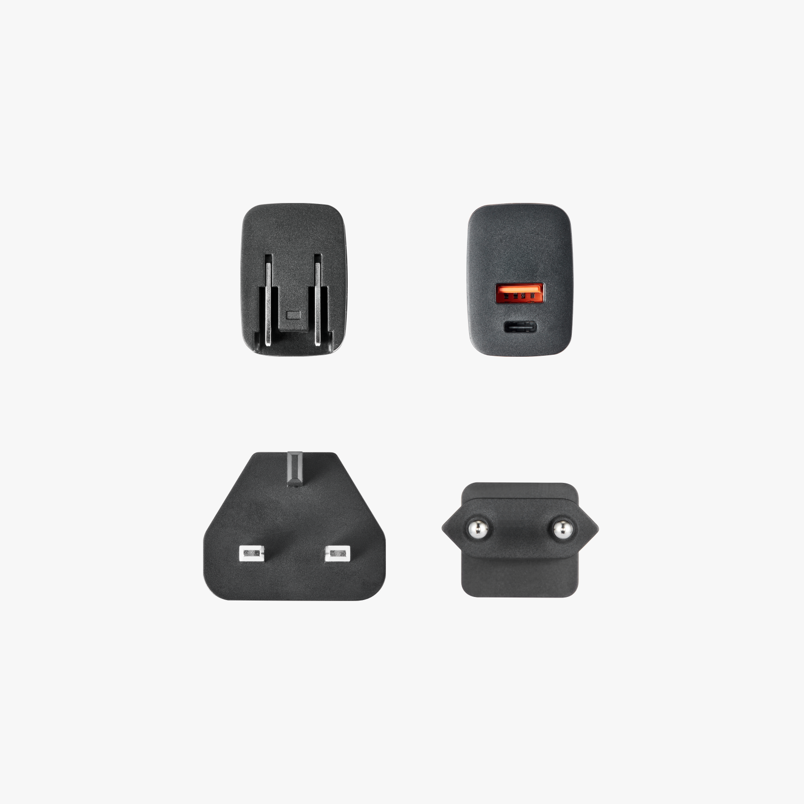 Electronics | Bambu Lab Asia Store