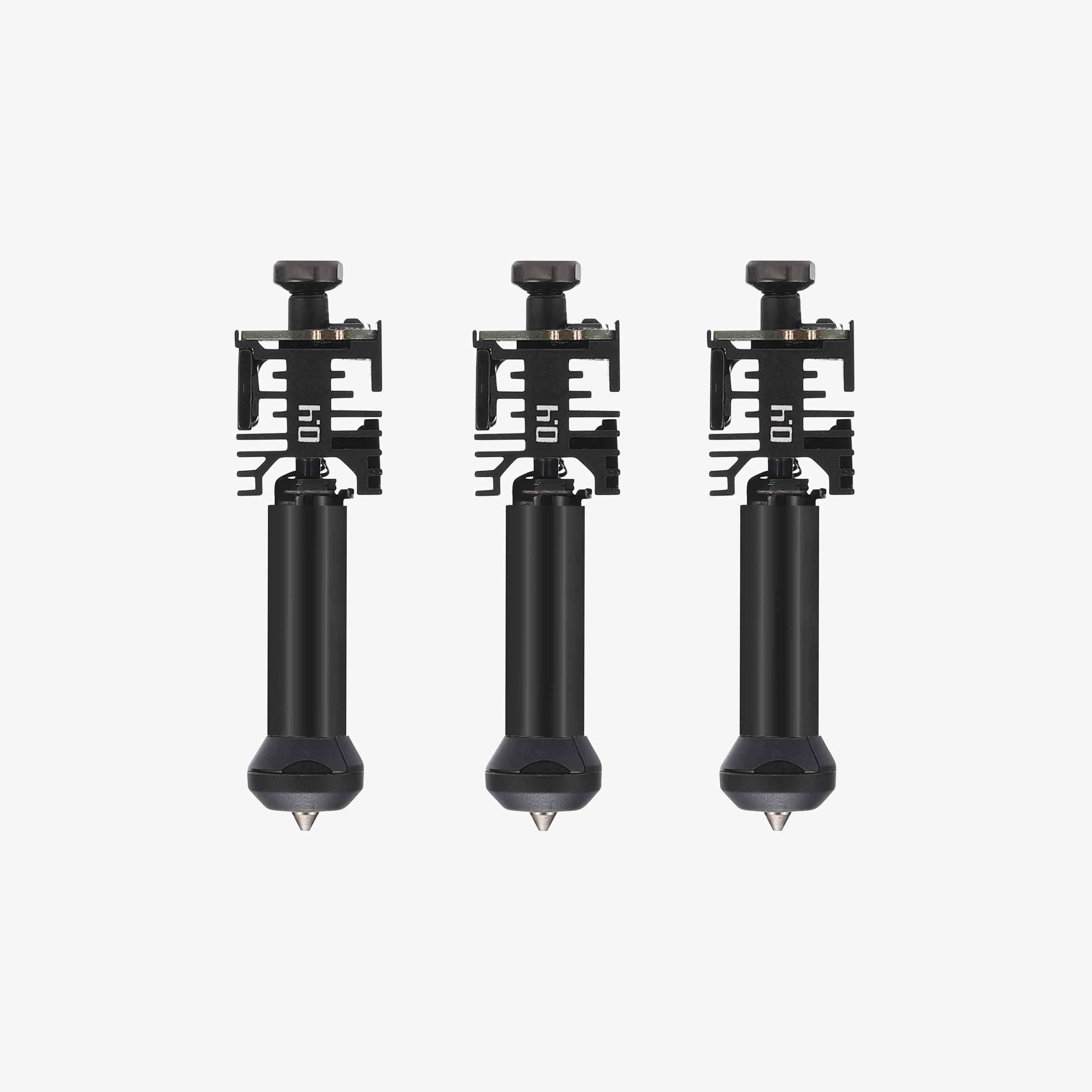 バイオポッド H2C Hotend Combo | Bambu Lab CA Store