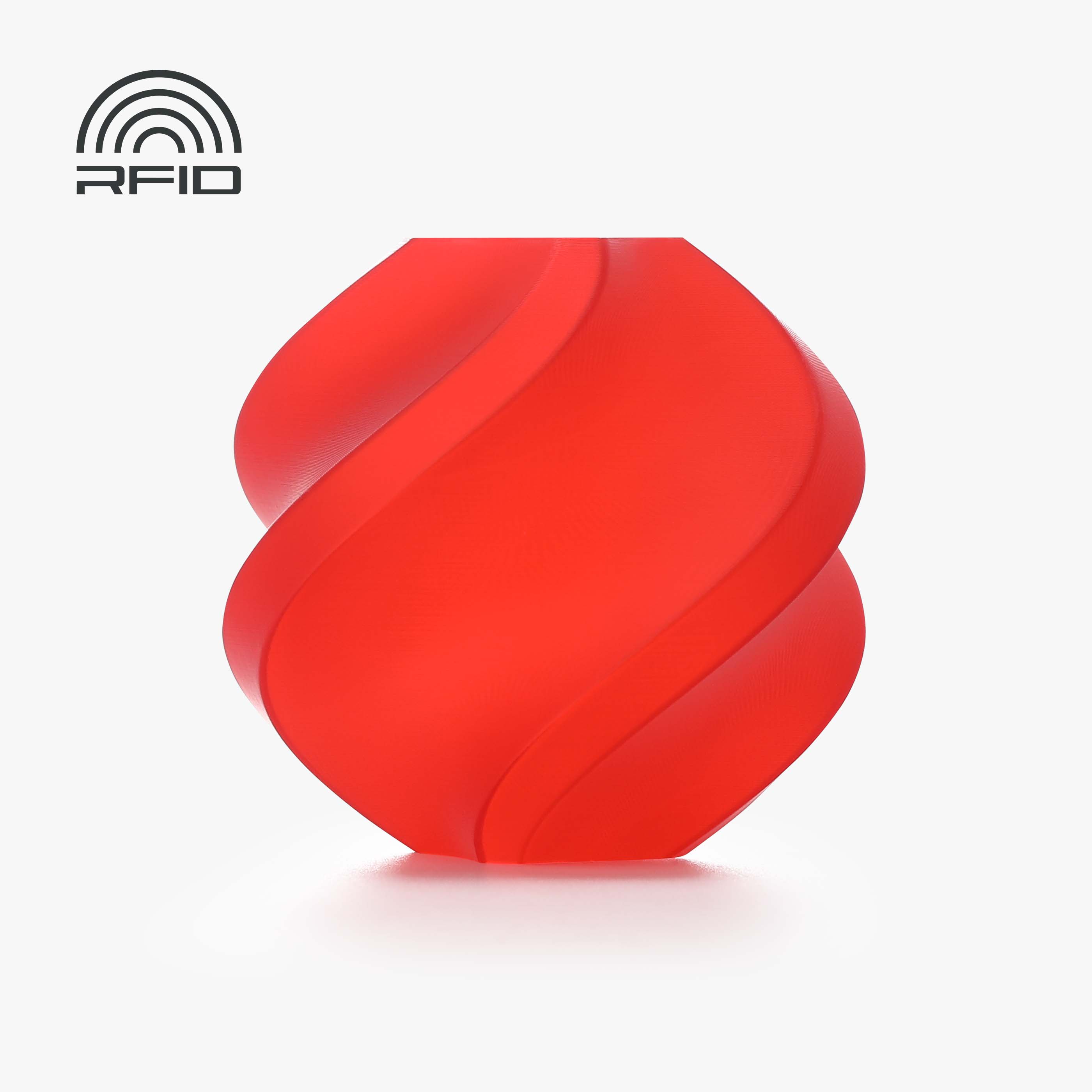PLA Translucent | Bambu Lab Asia Store