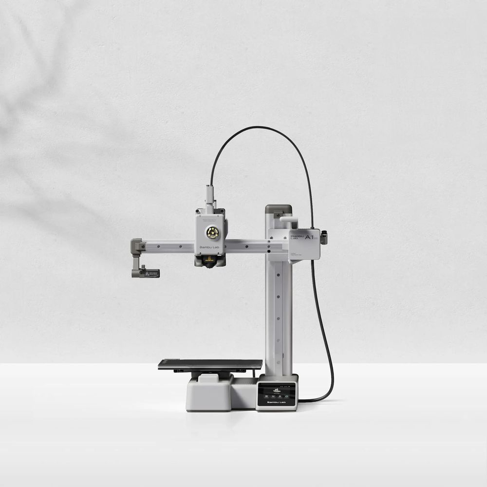 A1 Series | Bambu Lab Asia Store