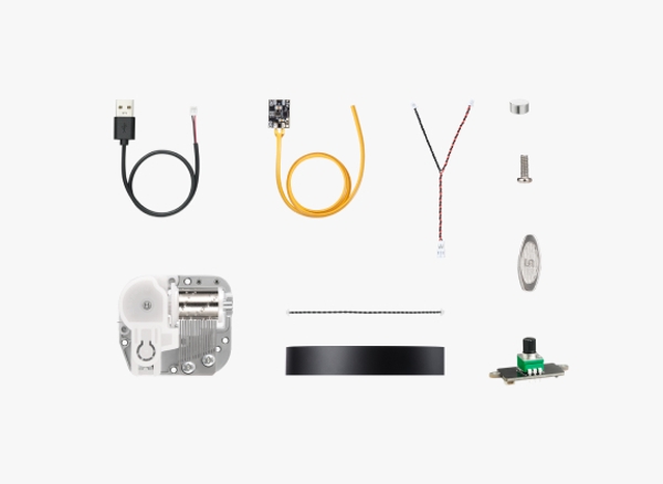 https://store.bblcdn.com/s1/default/538a6588b71542c1915af67d9f641212/8.jpg