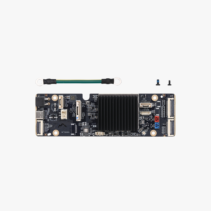 AP Board | Bambu Lab Asia Store