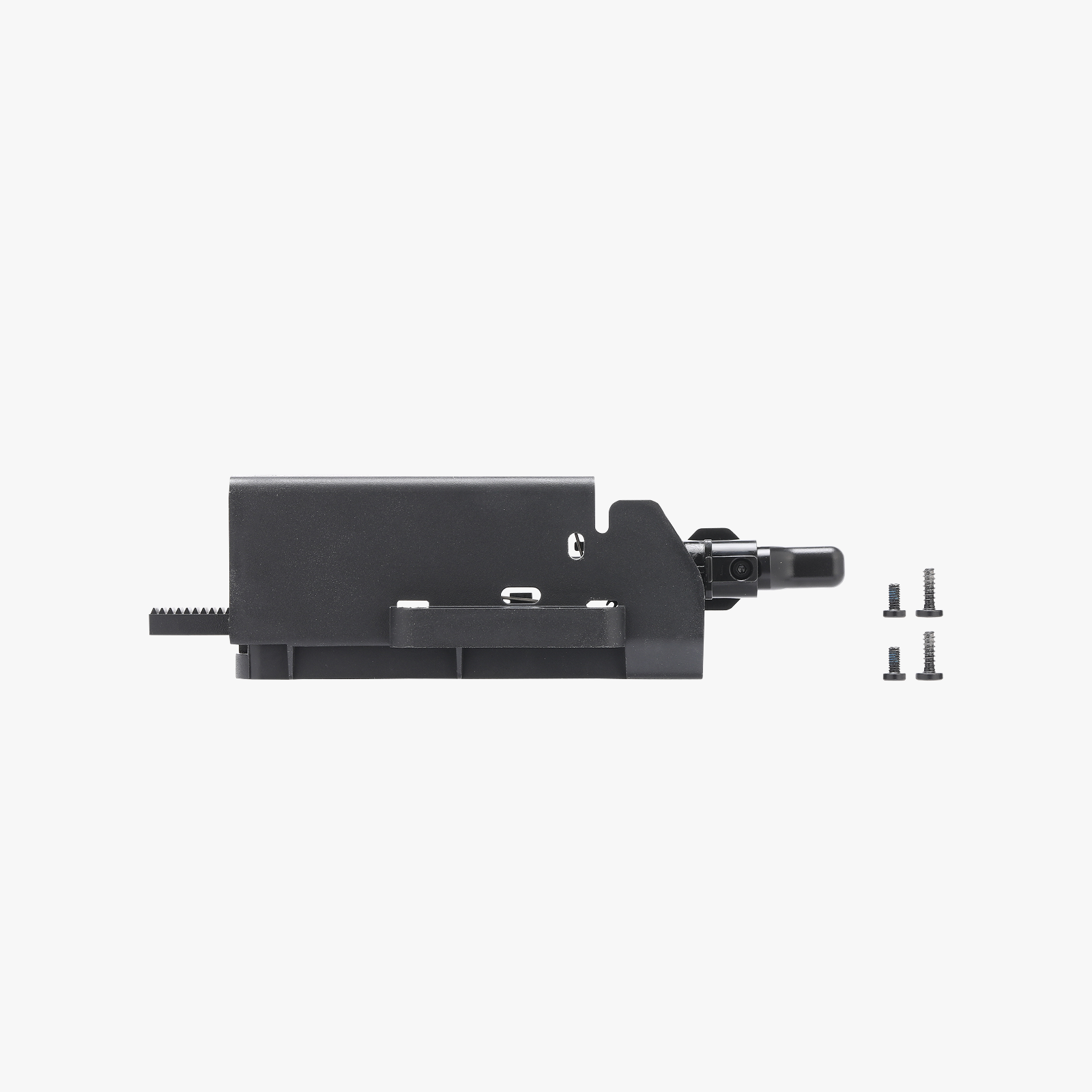 Skeeter Accessories – Tagged 