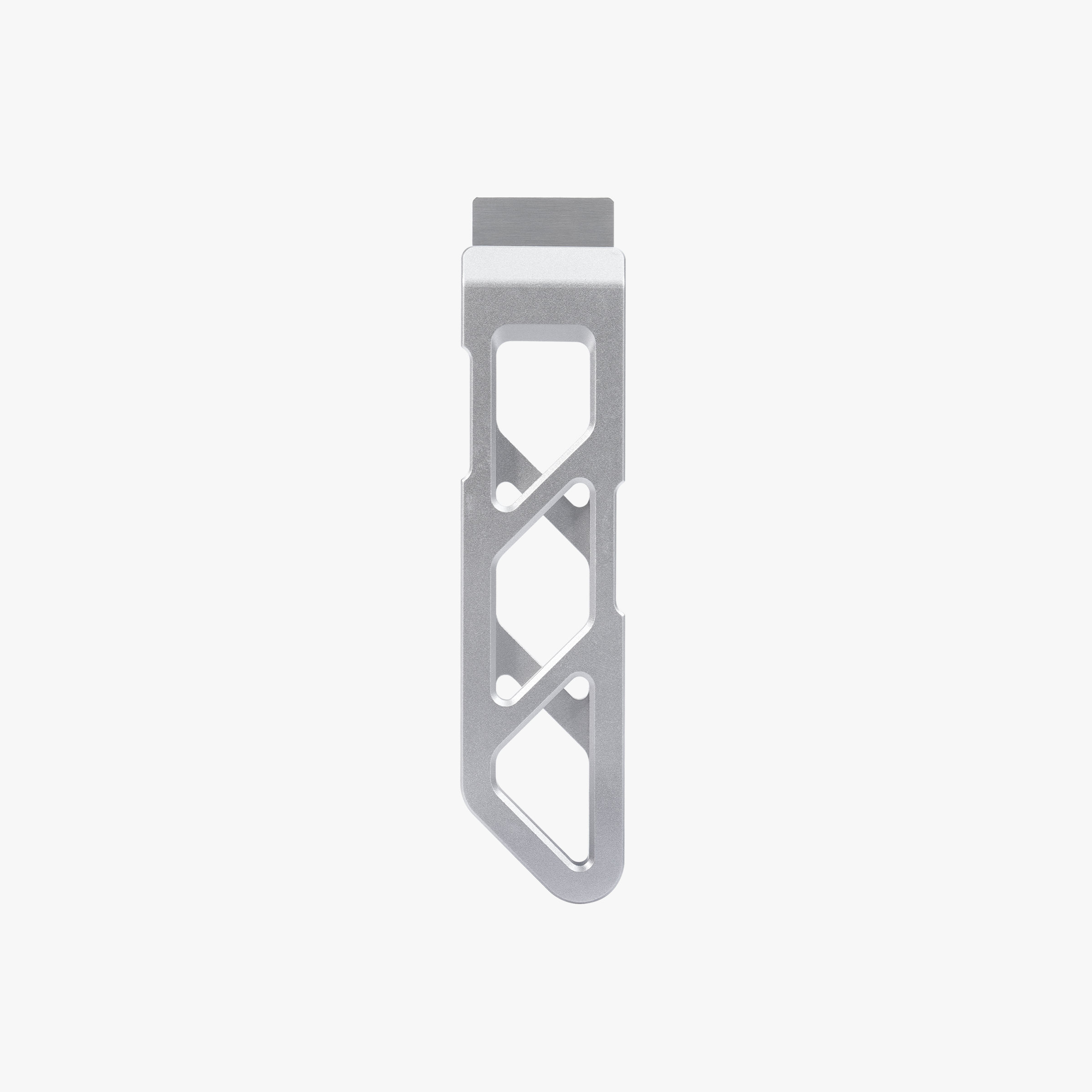 Upgrade Parts | Bambu Lab Asia Store