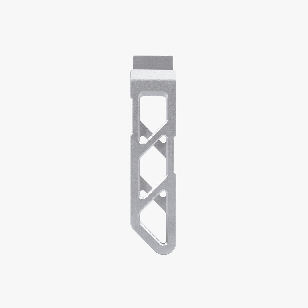 Upgrade Parts | Bambu Lab Asia Store