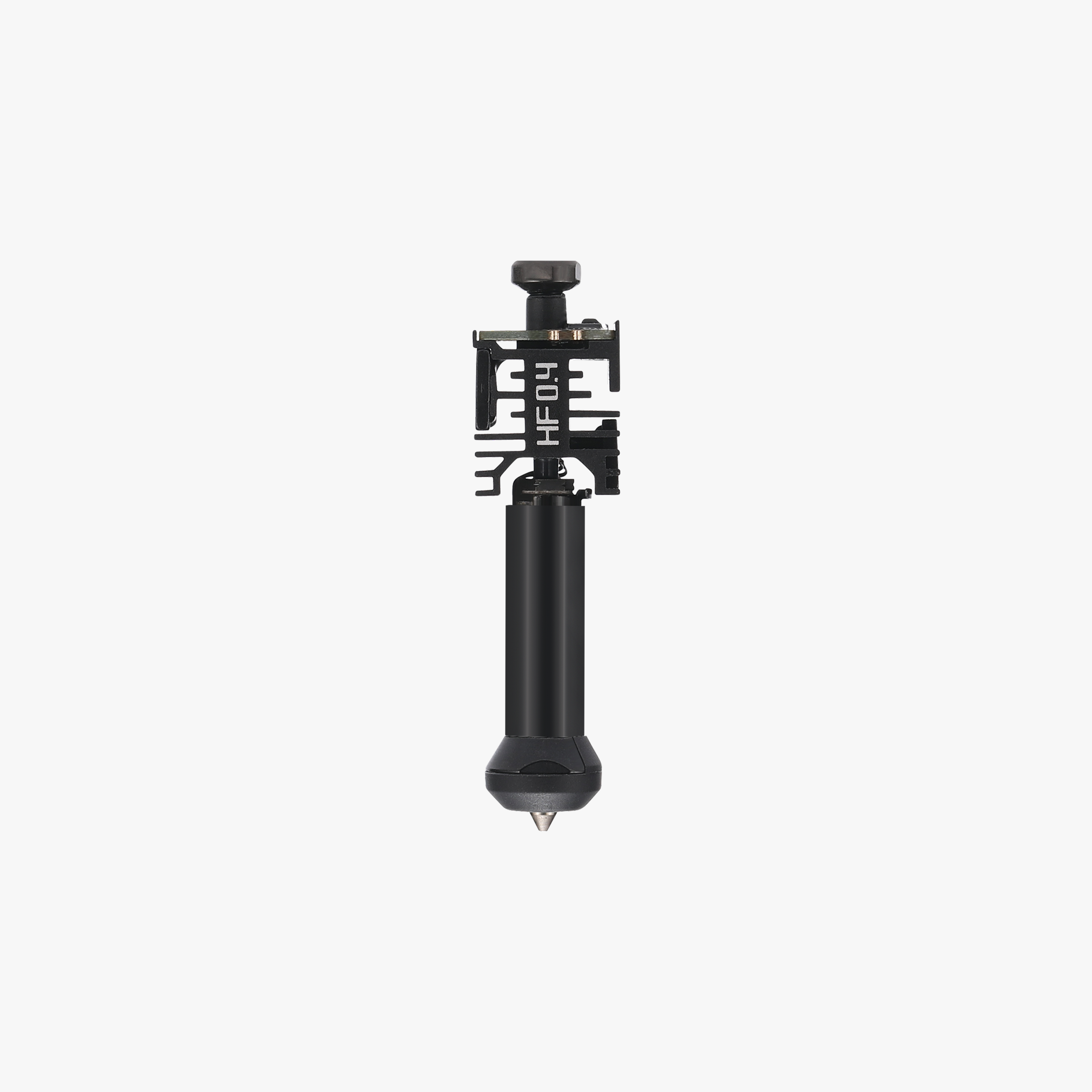 H2C Induction Hotend - Standard & High Flow | Bambu Lab Asia Store