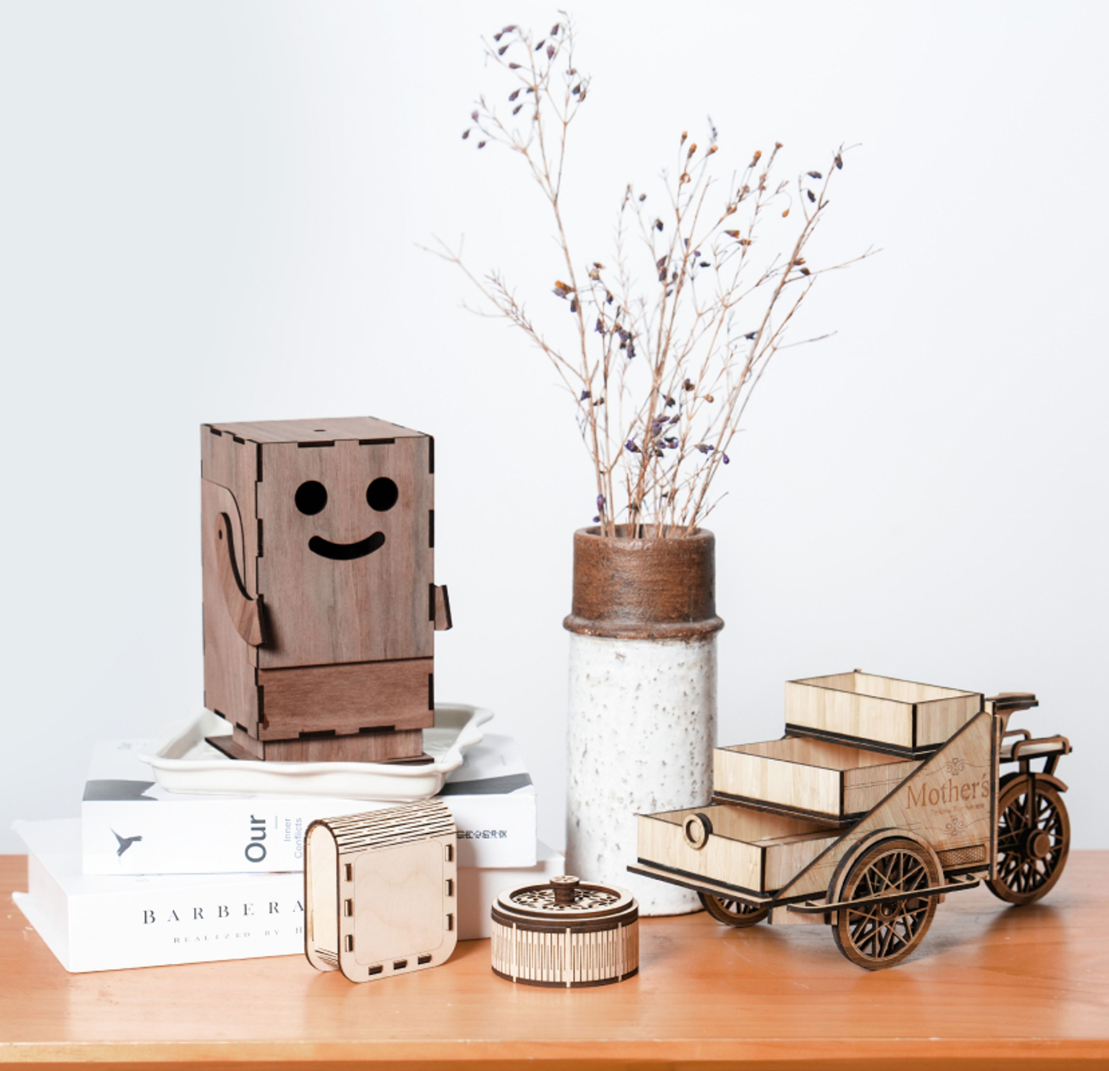 https://store.bblcdn.com/s1/default/5c60a9e5e7db400f80f4f77b15cc6d50/name_size19201280.jpg