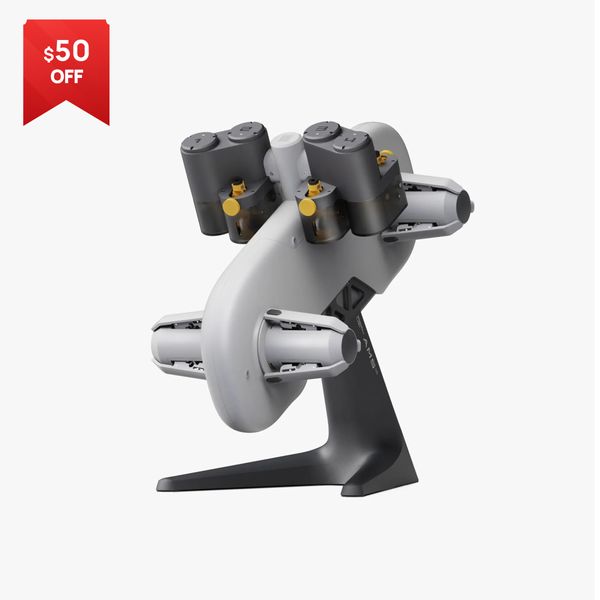 Bambu Lab AMS lite 　新品 Bambu Lab AMS lite - Automatic Material System | Bambu Lab Asia Store