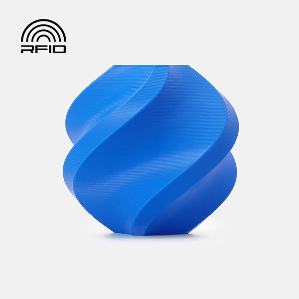 PETG Basic | Bambu Lab Asia Store