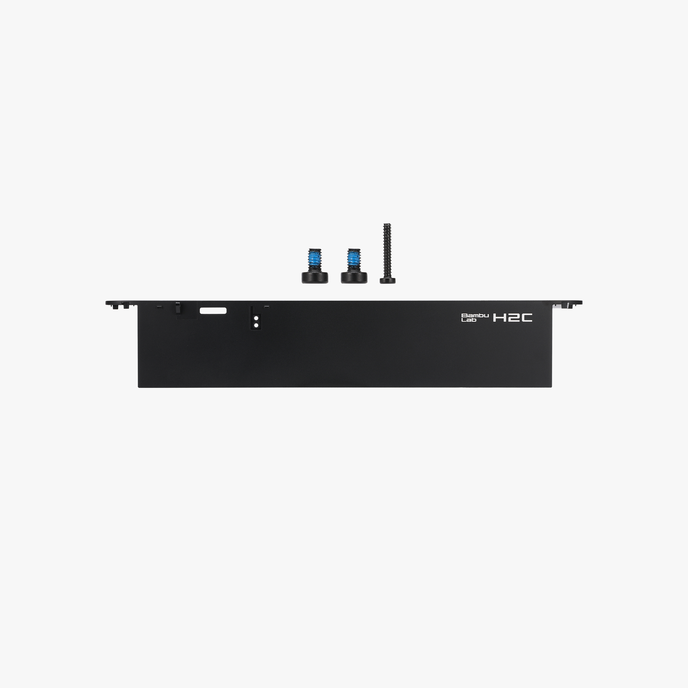 Front Cover | Bambu Lab Asia Store