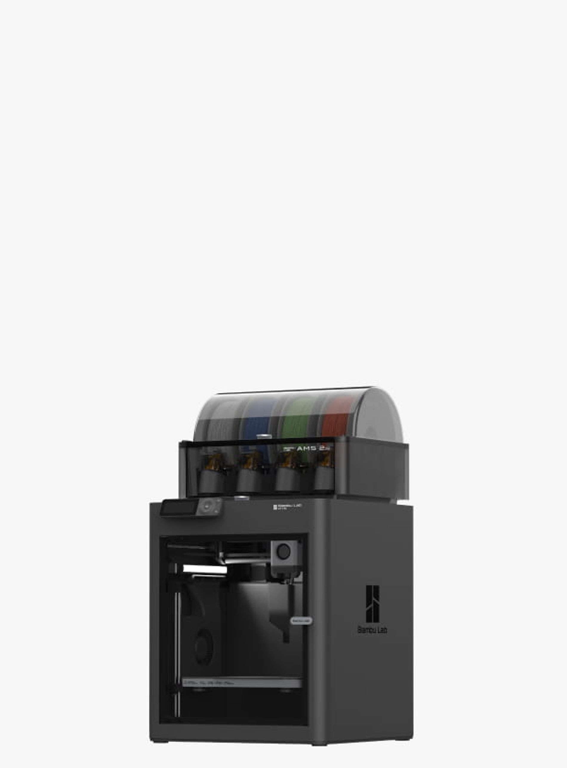 Bambu Lab Anniversary Sale 2026: Up to 47% Off 3D Printer Deals