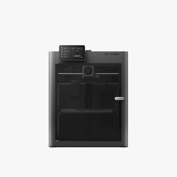 ドラムremake2BOX！【シルバー＆Black】 ドラムremake2BOX！【シルバー＆Black】