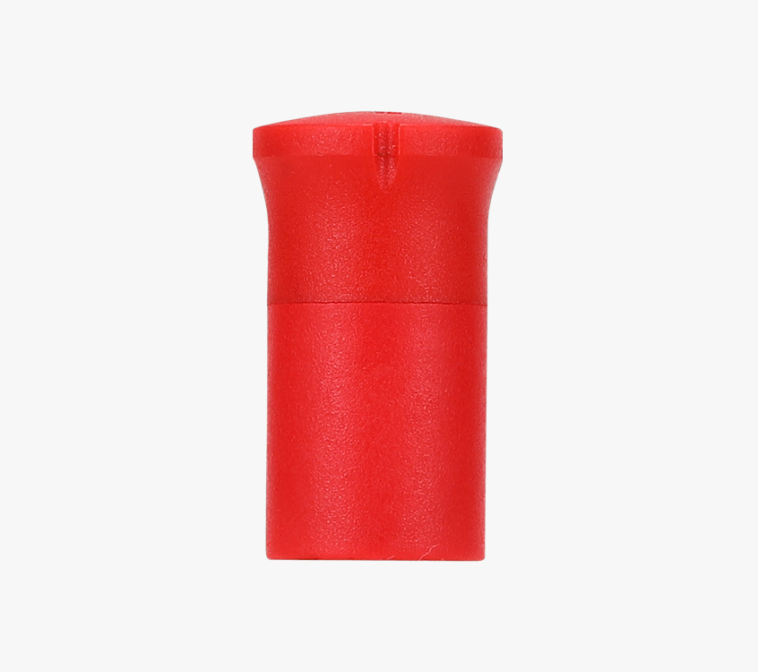 Llave de seguridad
