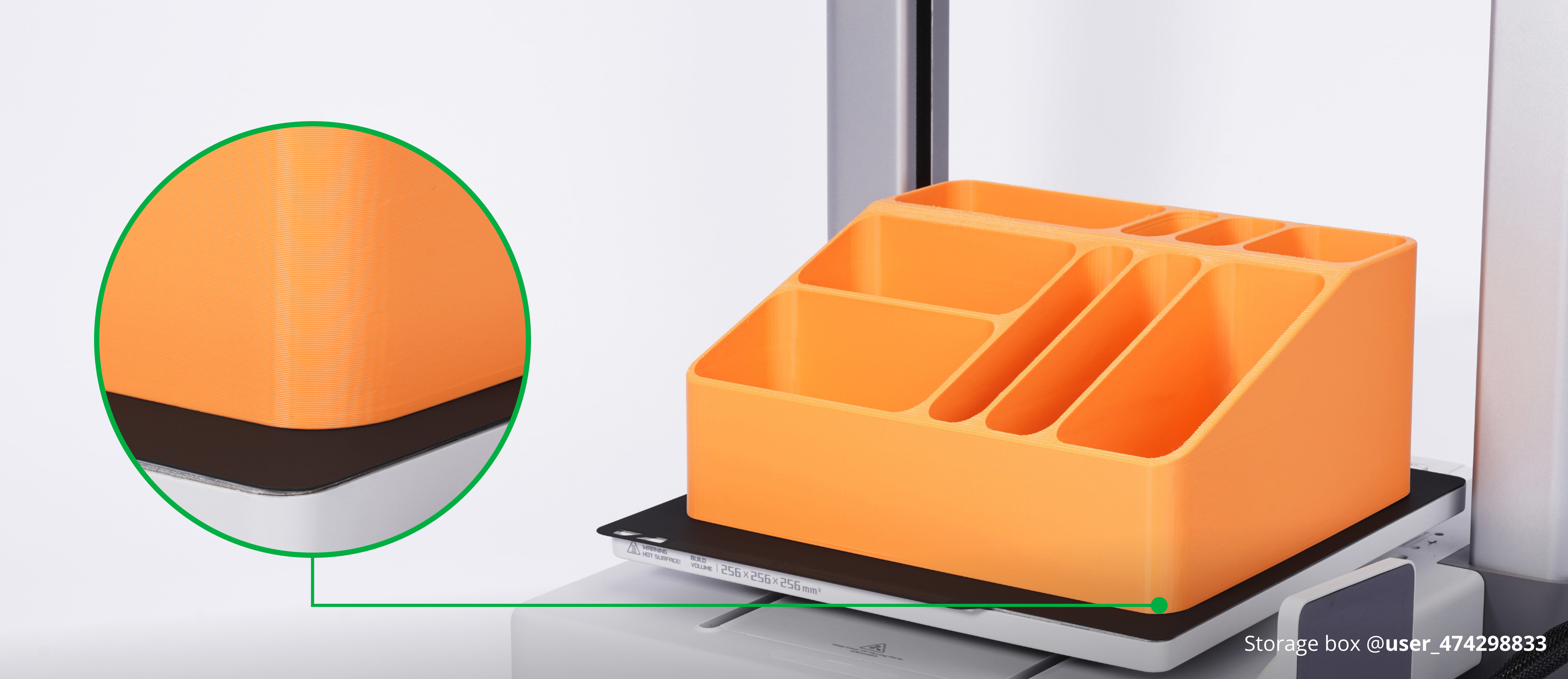 图片加载失败文案