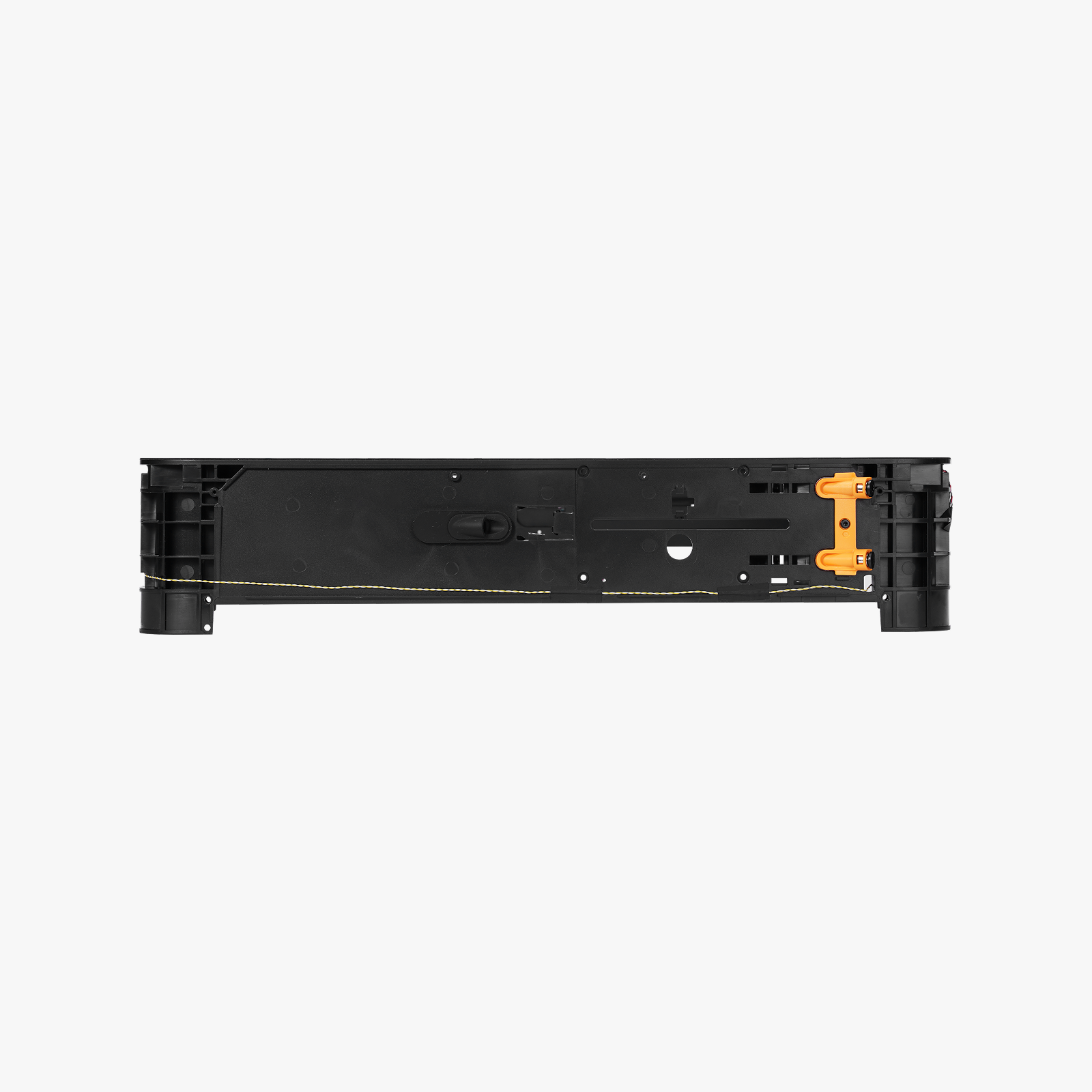 Enclosure Top Fame - H2 Series | Bambu Lab Asia Store