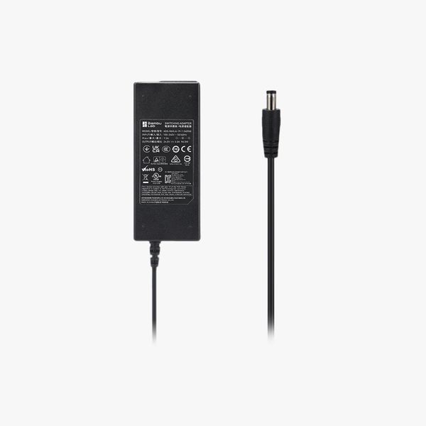 AMS 2 Pro Switching Adapter | Bambu Lab Asia Store