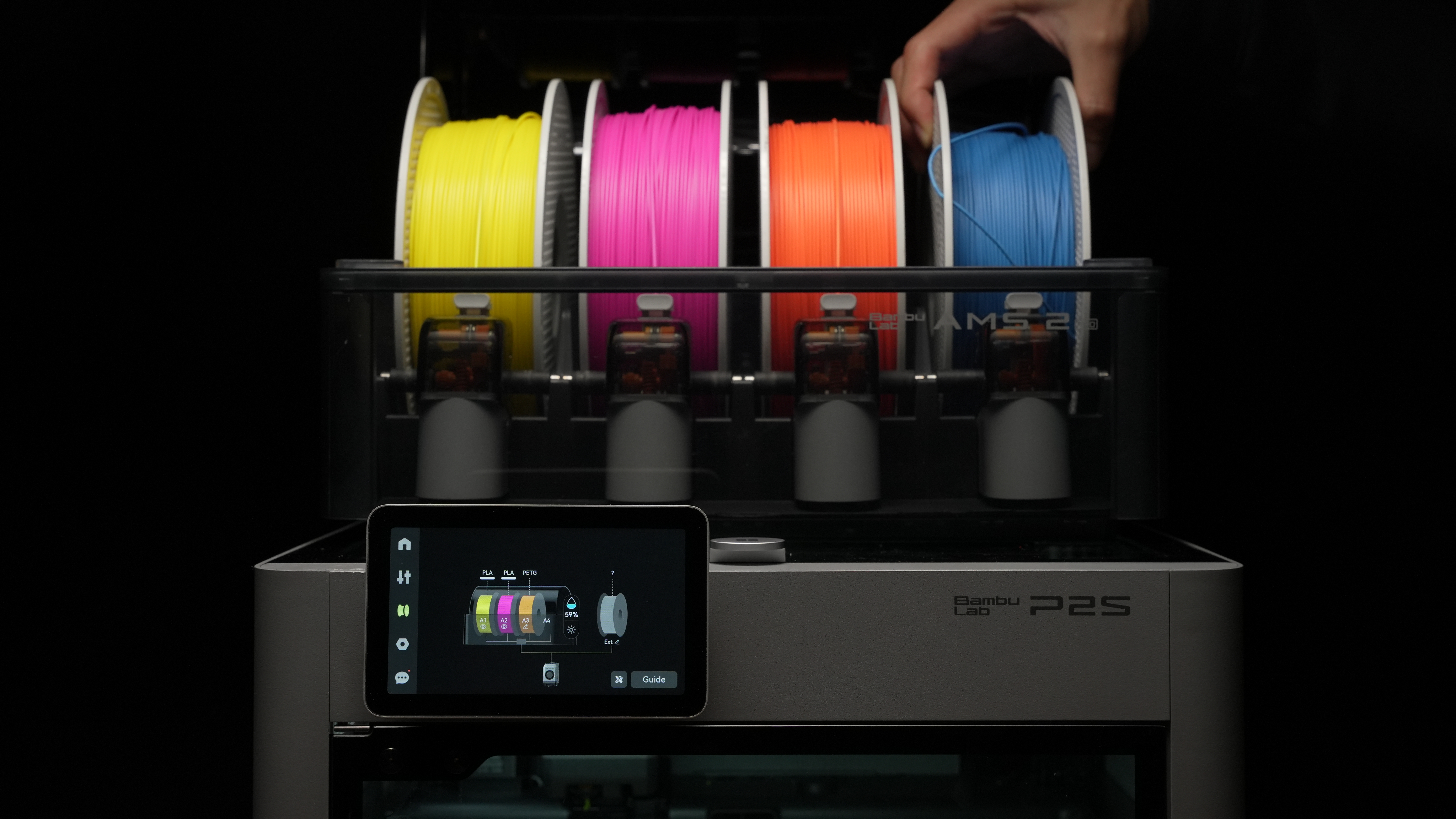 图片加载失败文案