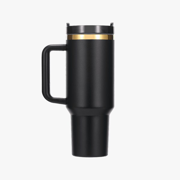 40oz Stainless Steel Tumbler | Bambu Lab Asia Store