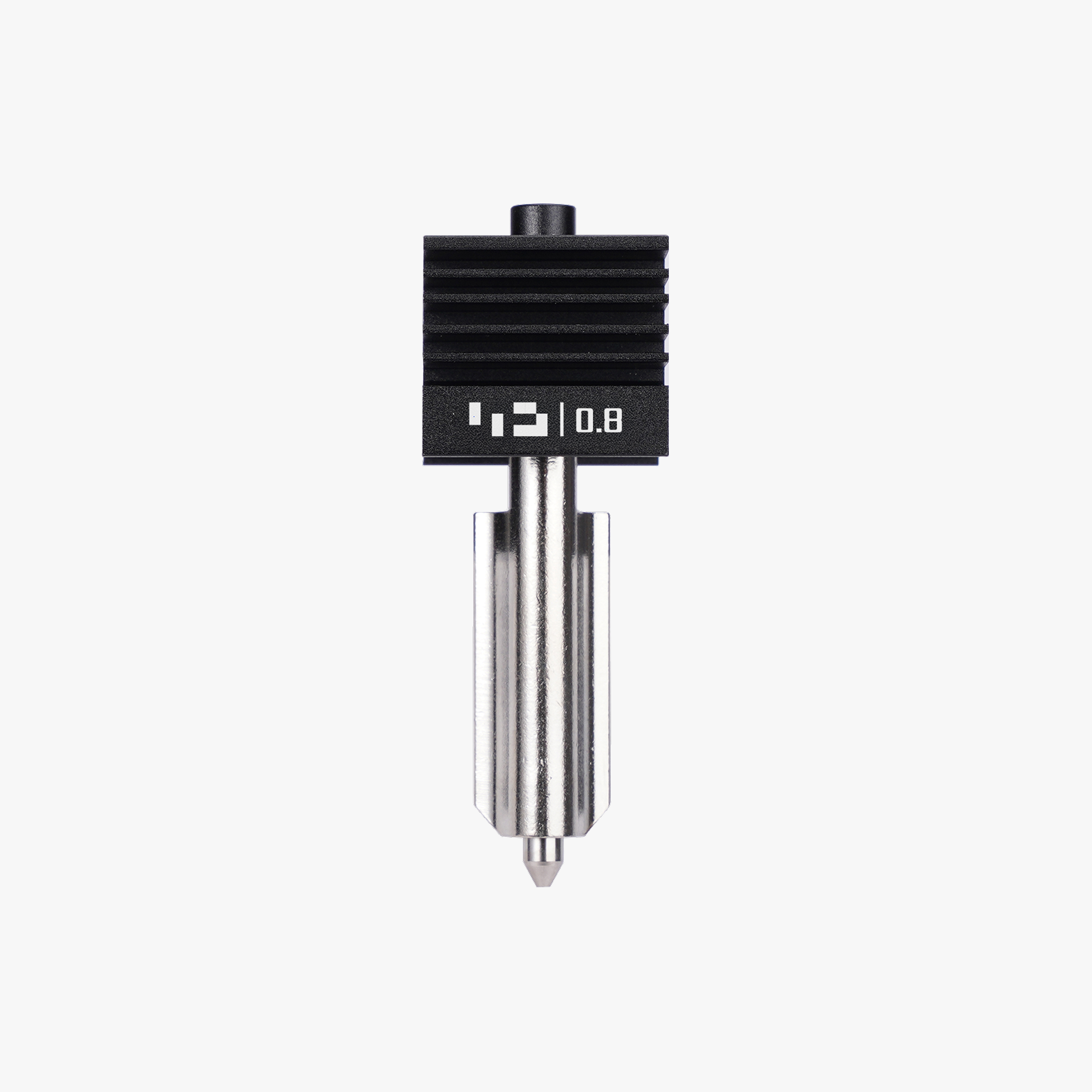 Bambu Hotend - H2/P2S/X2D | Bambu Lab Asia Store