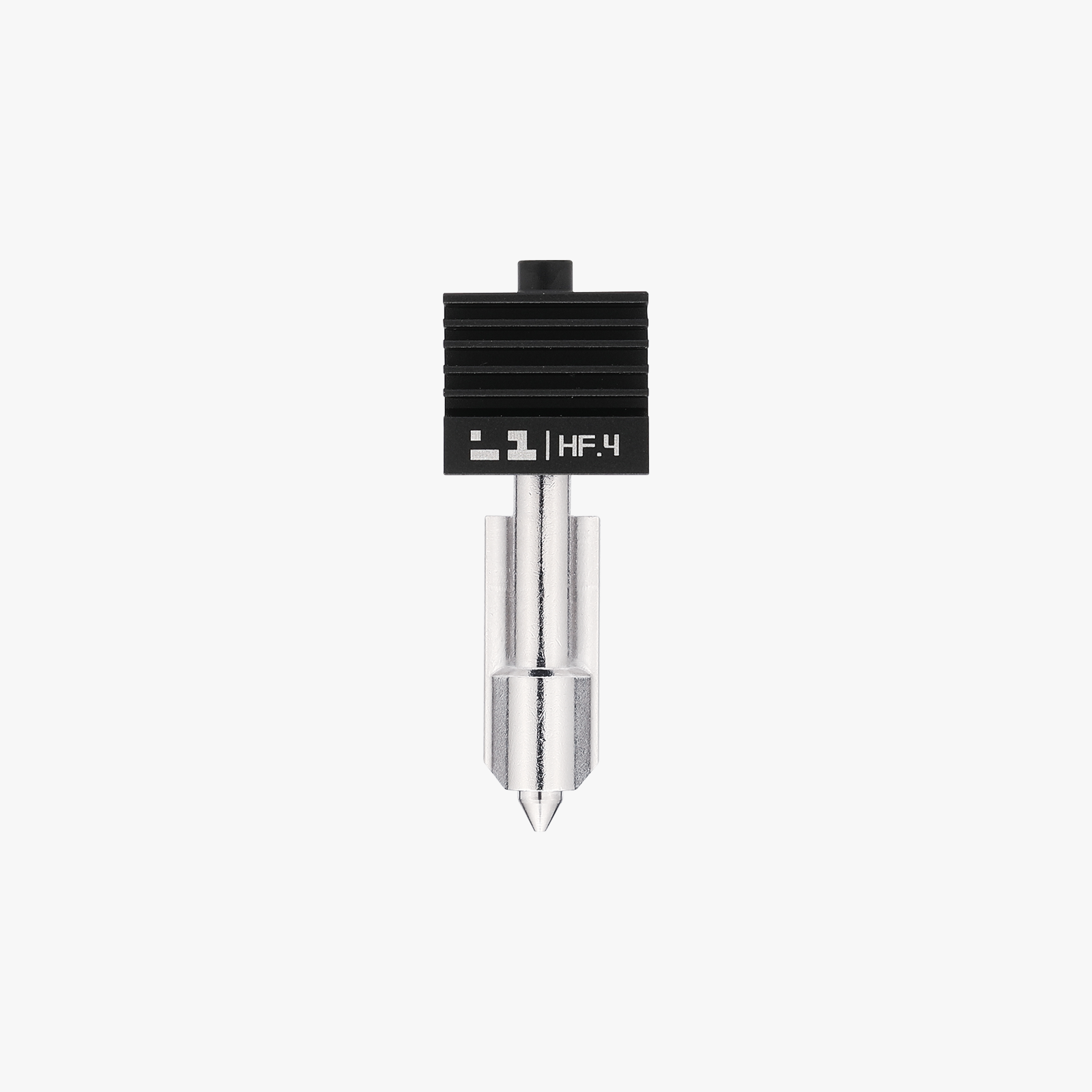 Bambu Hotend - H2/P2S/X2D | Bambu Lab Asia Store