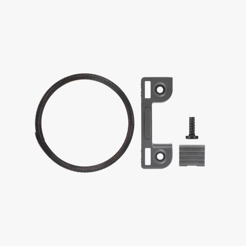 XY Belt | Bambu Lab Asia Store