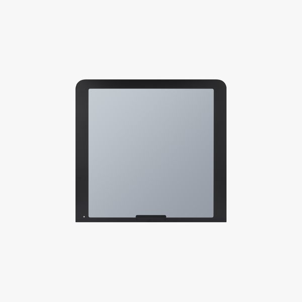 Glass Cover Plate - H2 Series | Bambu Lab Asia Store