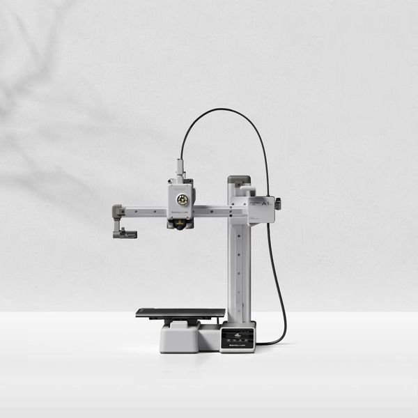 【おまけ付き】Bambu Lab A1 mini Bambu Lab A1 mini 3D Printer | Bambu Lab Asia Store
