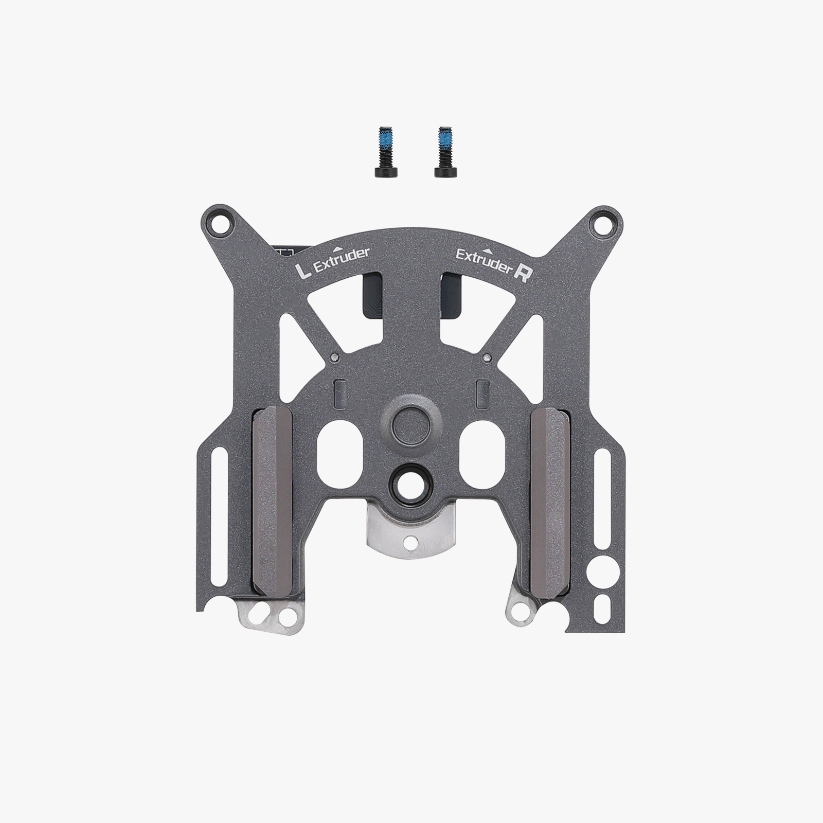 Quick Change Tool Interface - H2D/H2C | Bambu Lab Asia Store