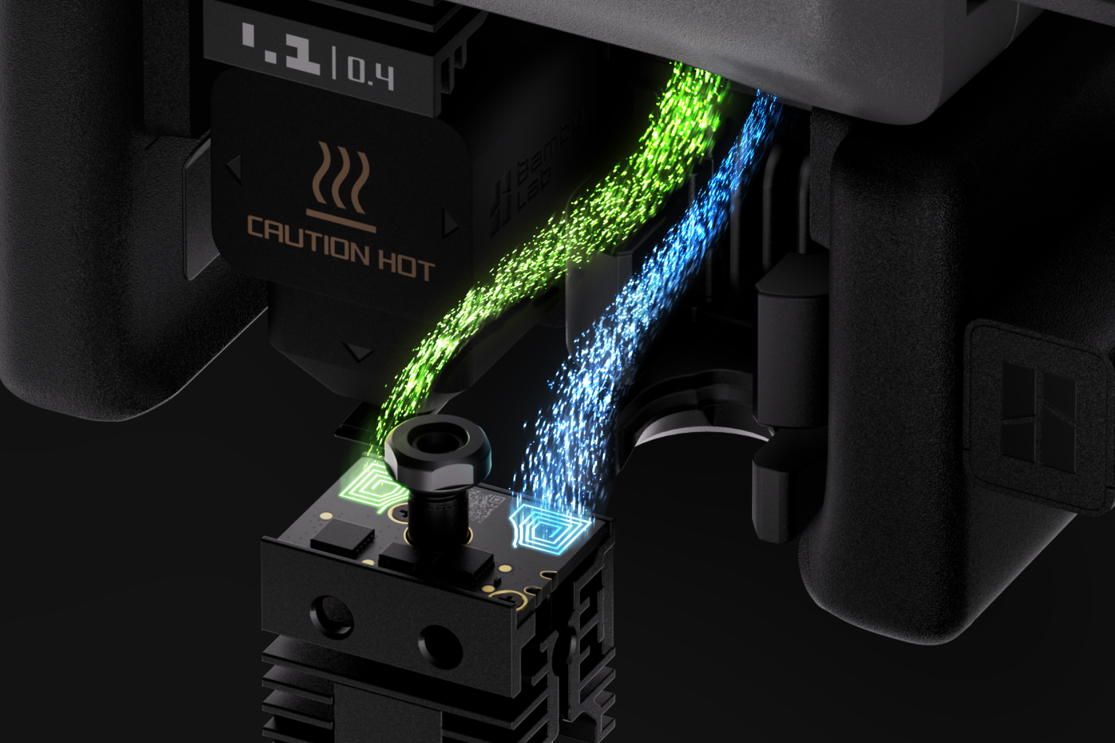 图片加载失败文案