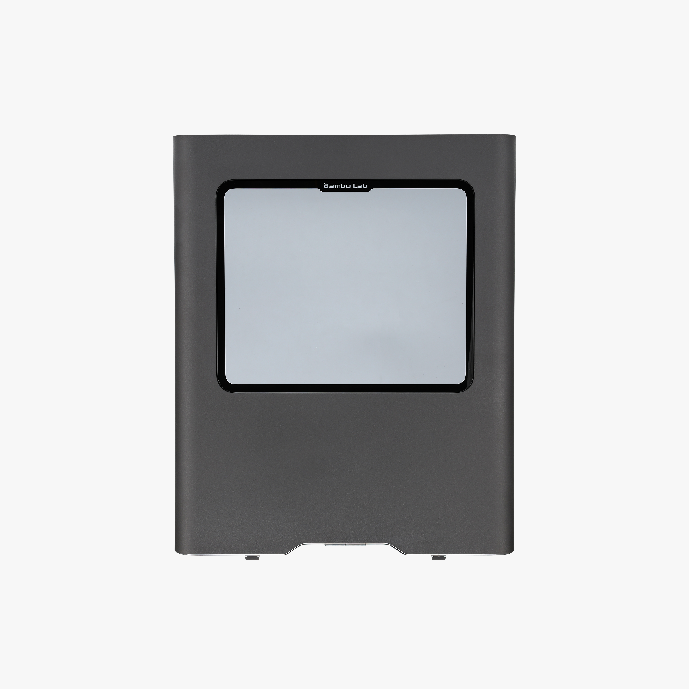 Side Panel with Glass Window | Bambu Lab Asia Store