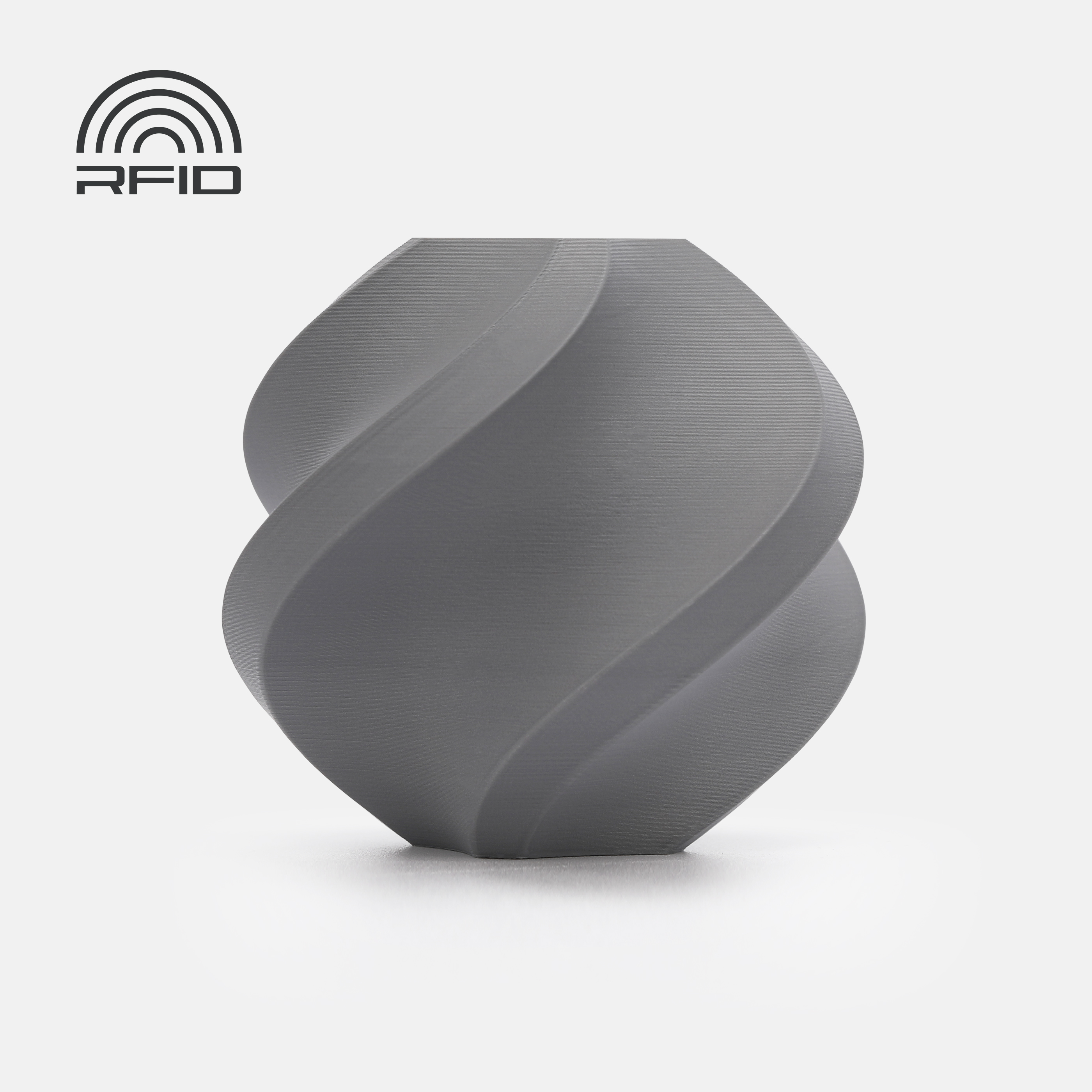 Bambu Lab AMS - Automatic Material System | Bambu Lab Asia Store