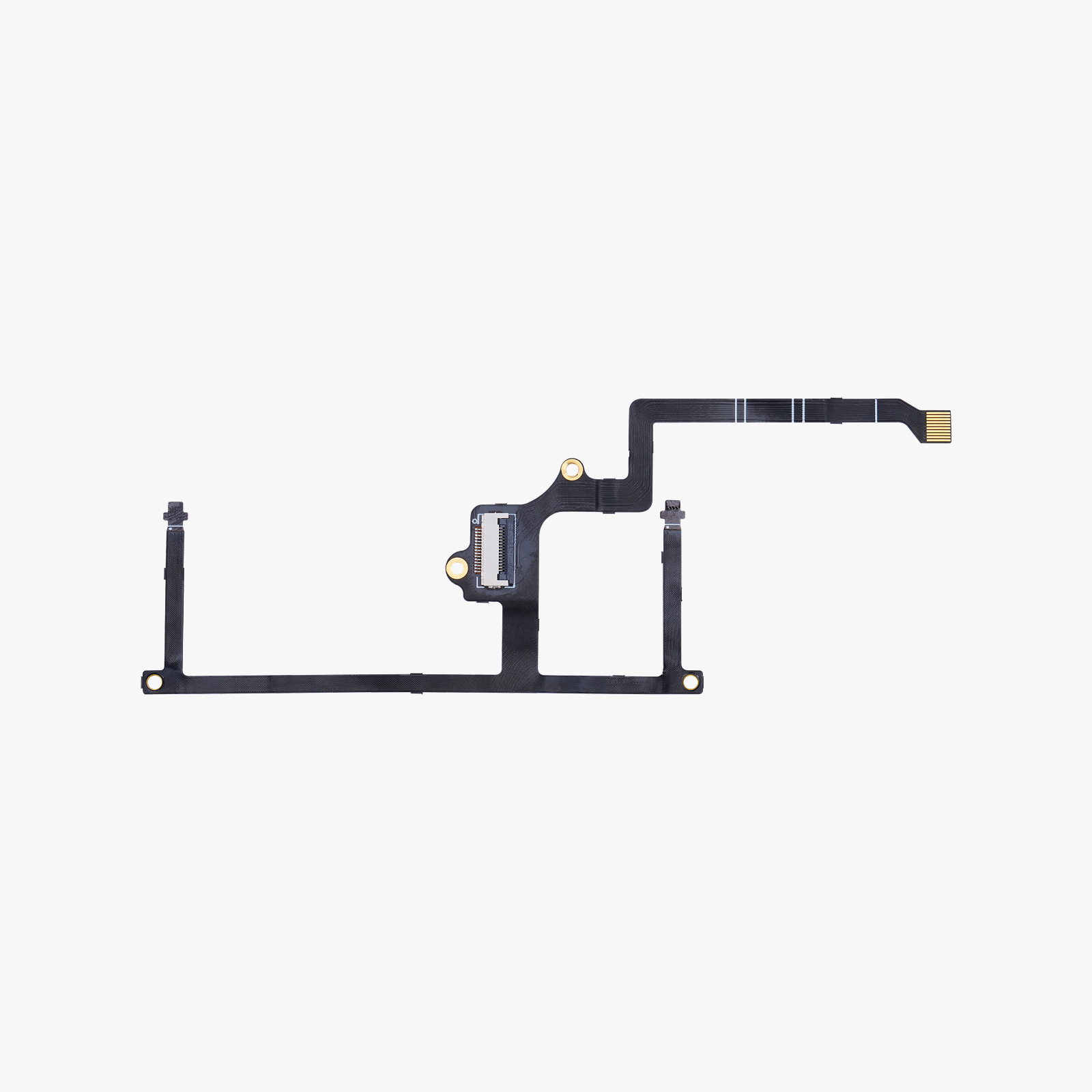 Toolhead Sensor FPC Cable - H2D/H2C | Bambu Lab Asia Store