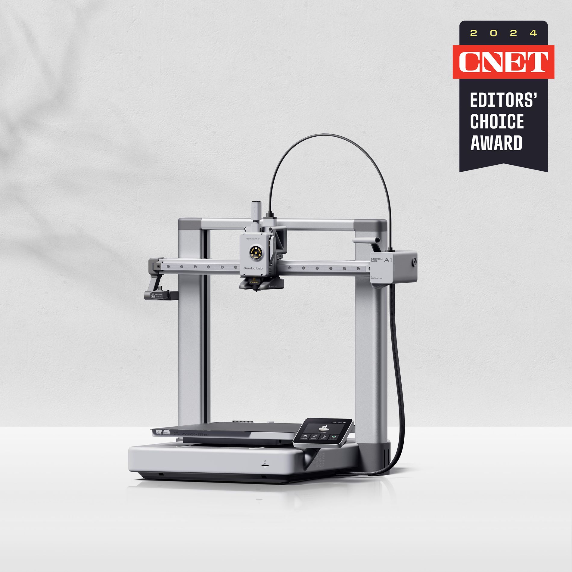 Bambu lab a1 3d printer bambu lab global store