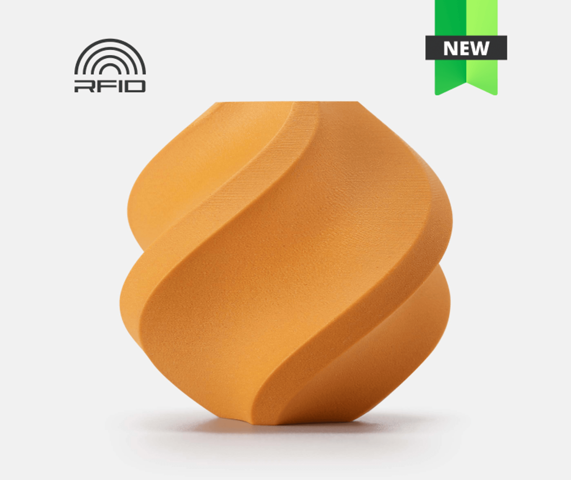 Black Friday Bambu Lab Deals 2024 Bambu Lab