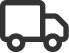 Deliver Truck