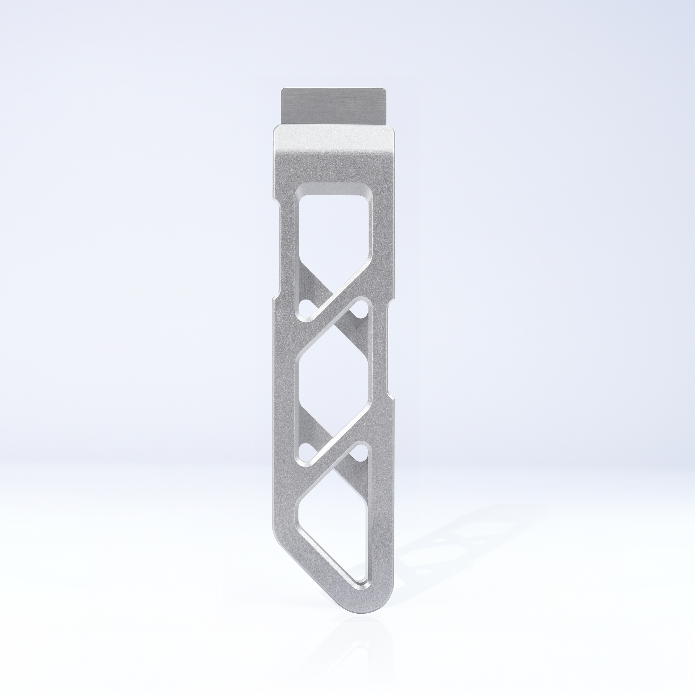 Upgrade Parts | Bambu Lab Asia Store