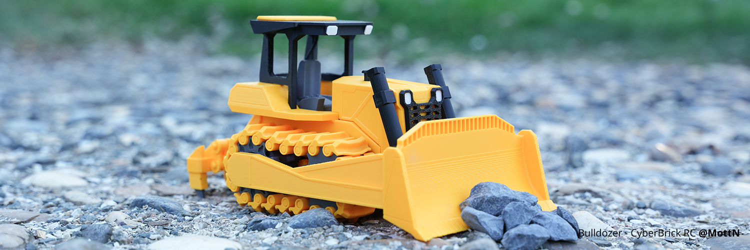 BB ガレージキット 製作代行/BB(FGO) - ガレージキットは生物です＠遊姫