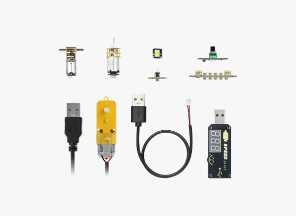 https://store.bblcdn.com/s1/default/aa1d62d3e0e04089aafc3f28daac207d/111111.jpg
