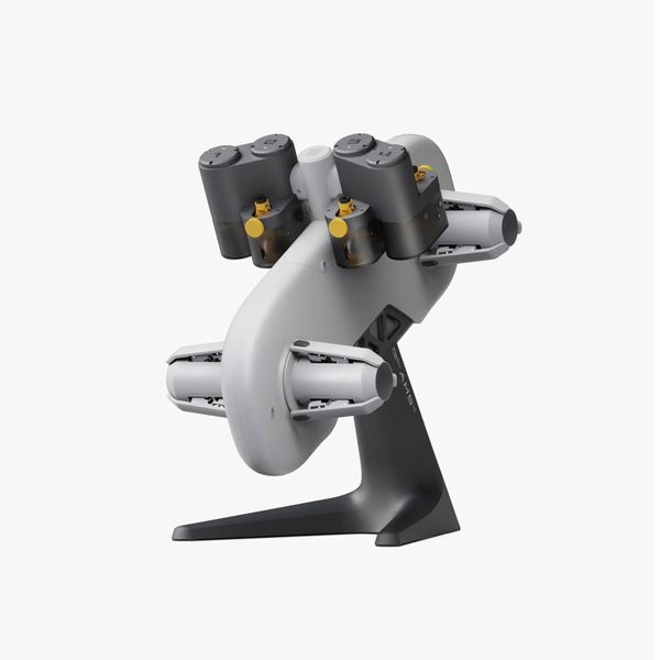 Bambu Lab AMS lite - Automatic Material System | Bambu Lab Asia Store