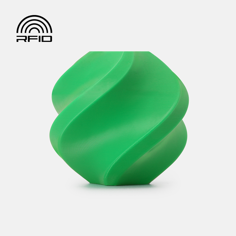 PETG Basic | Bambu Lab Asia Store