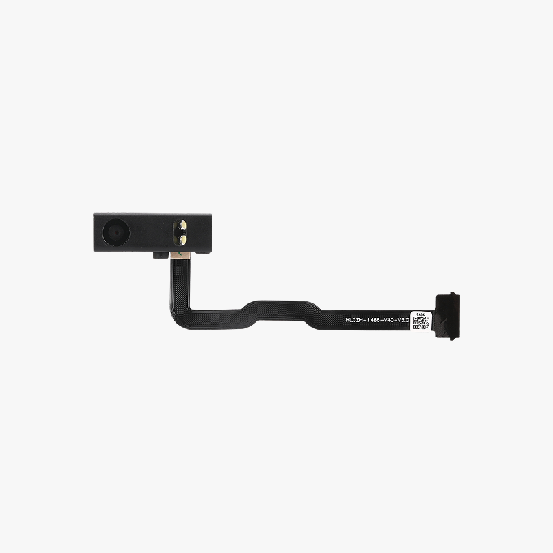 Toolhead Camera | Bambu Lab Asia Store