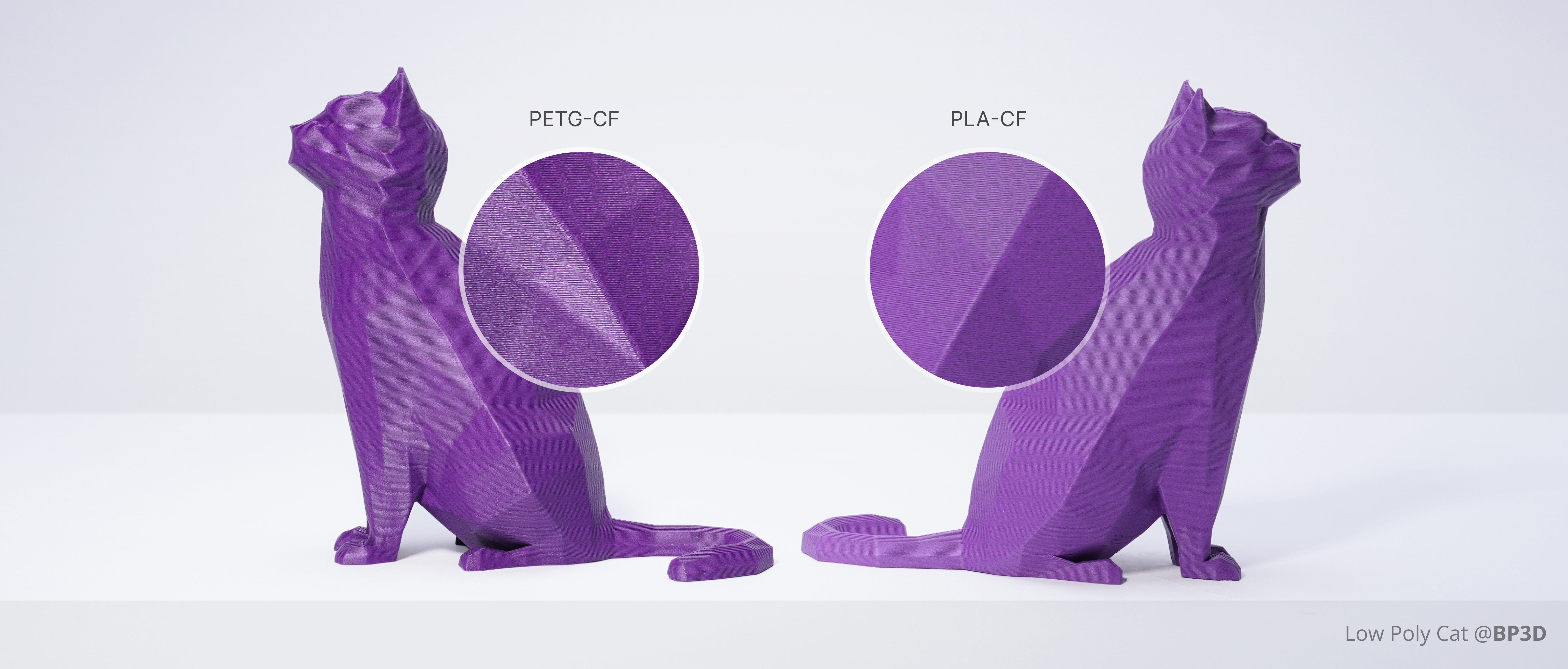petg-cf filament